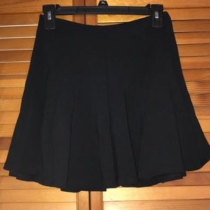 🌞🌞🌞🌞🌞AE SKIRT(NEVER WORN)